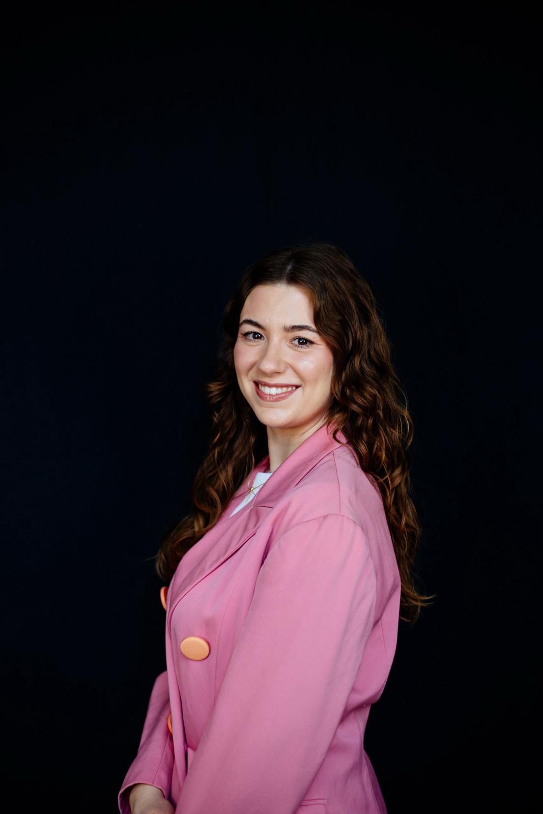 Anja